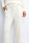Wide Leg Pant