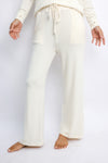 Wide Leg Pant