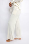 Wide Leg Pant