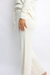 Wide Leg Pant