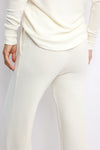 Wide Leg Pant
