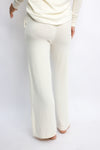 Wide Leg Pant