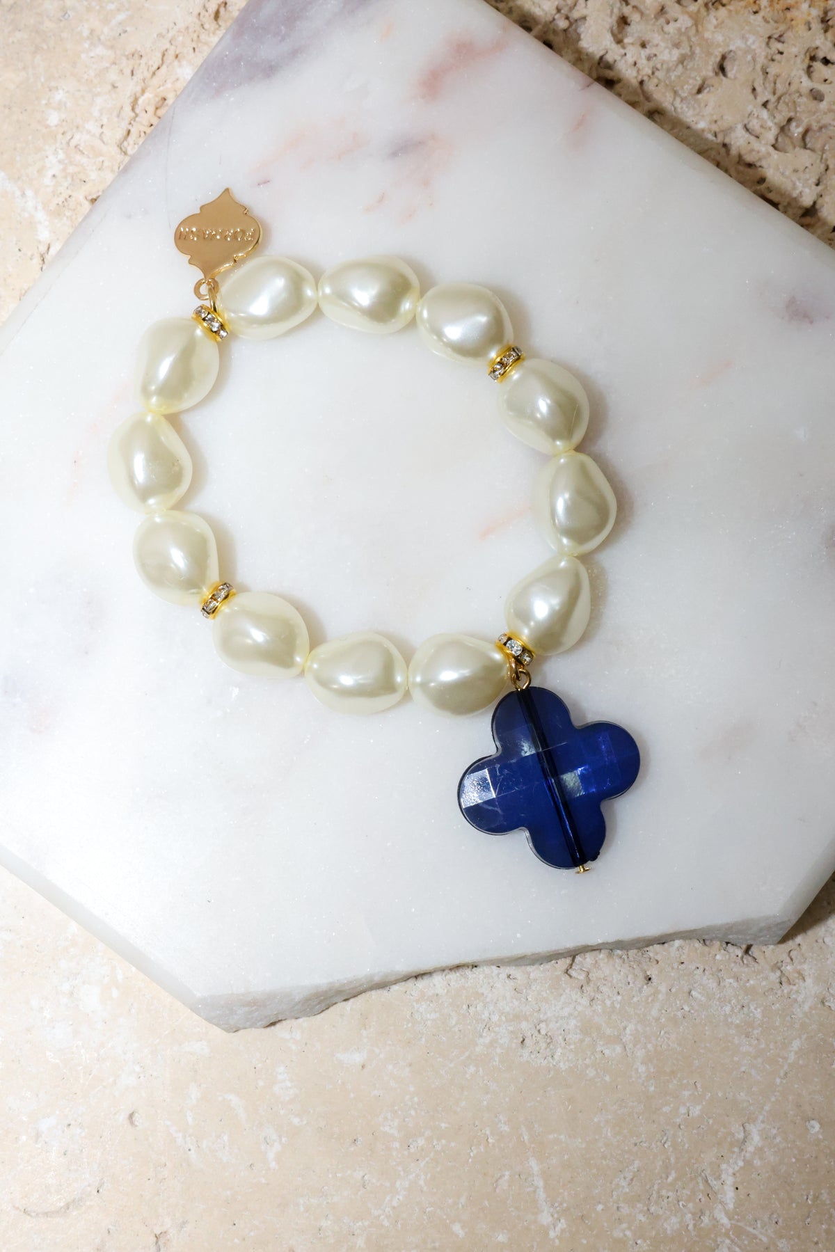 Victoria Folli Bracelet