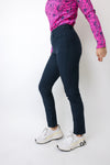 Dunning Player Fit Stretch Pant