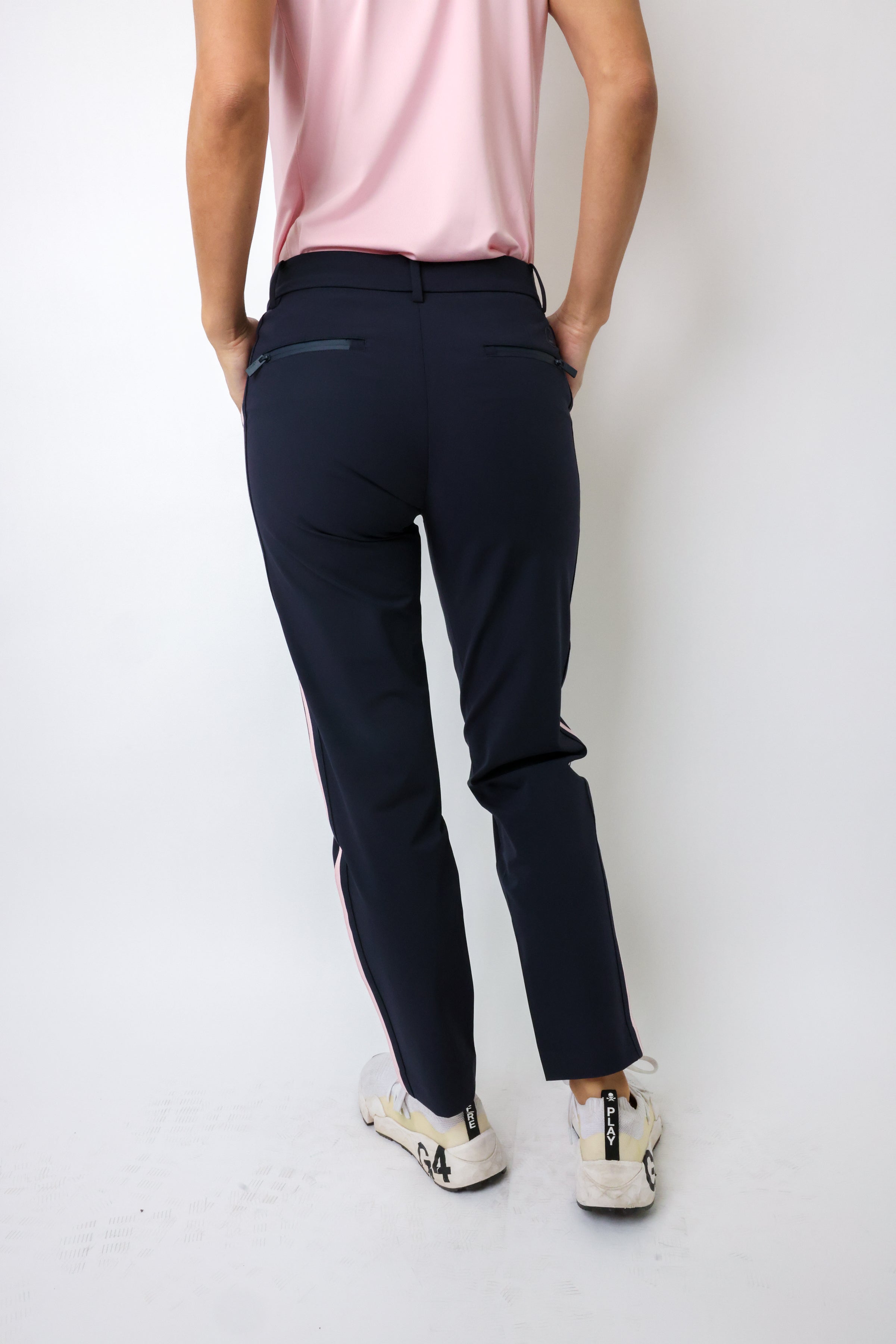 Tilley Clubhouse Pant – SHOP ALIX