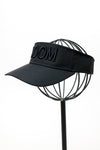 BOOM Small Fit Visor