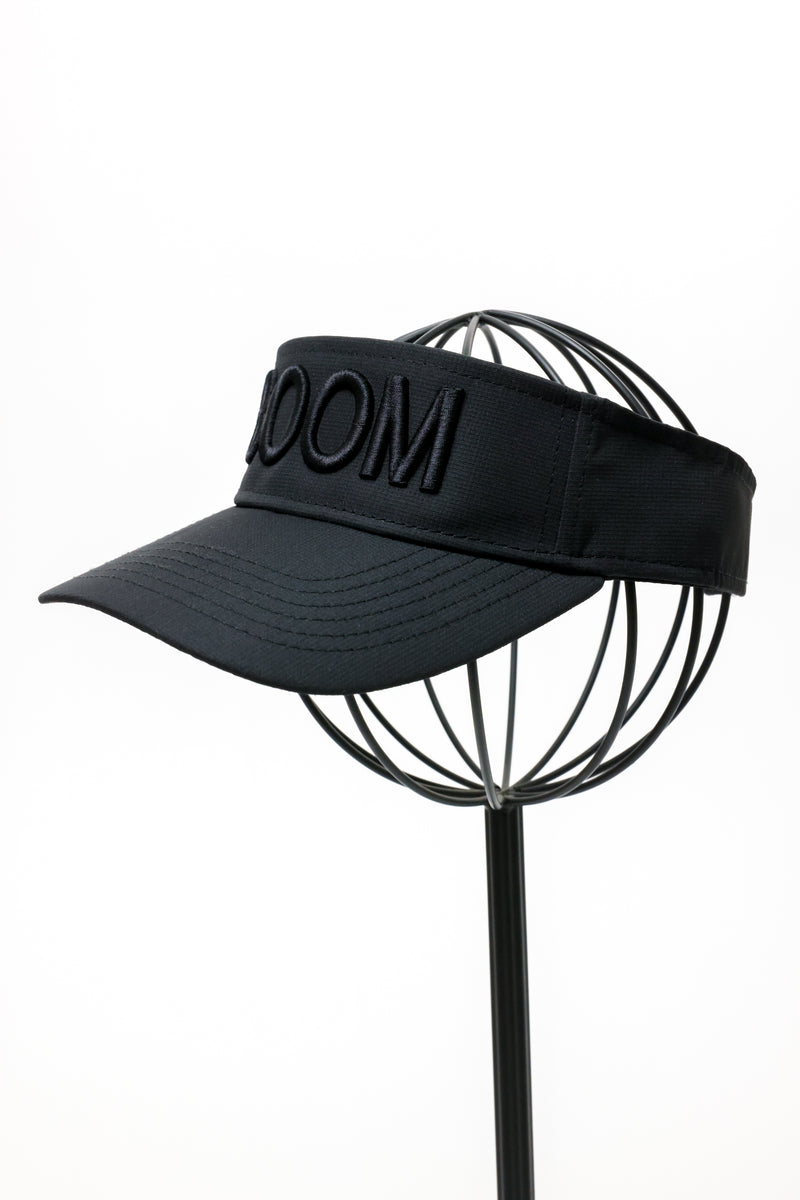 BOOM Small Fit Visor