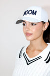 Boom True Fit Unisex Hat