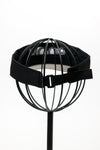 BOOM Small Fit Visor