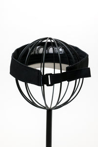 BOOM Small Fit Visor