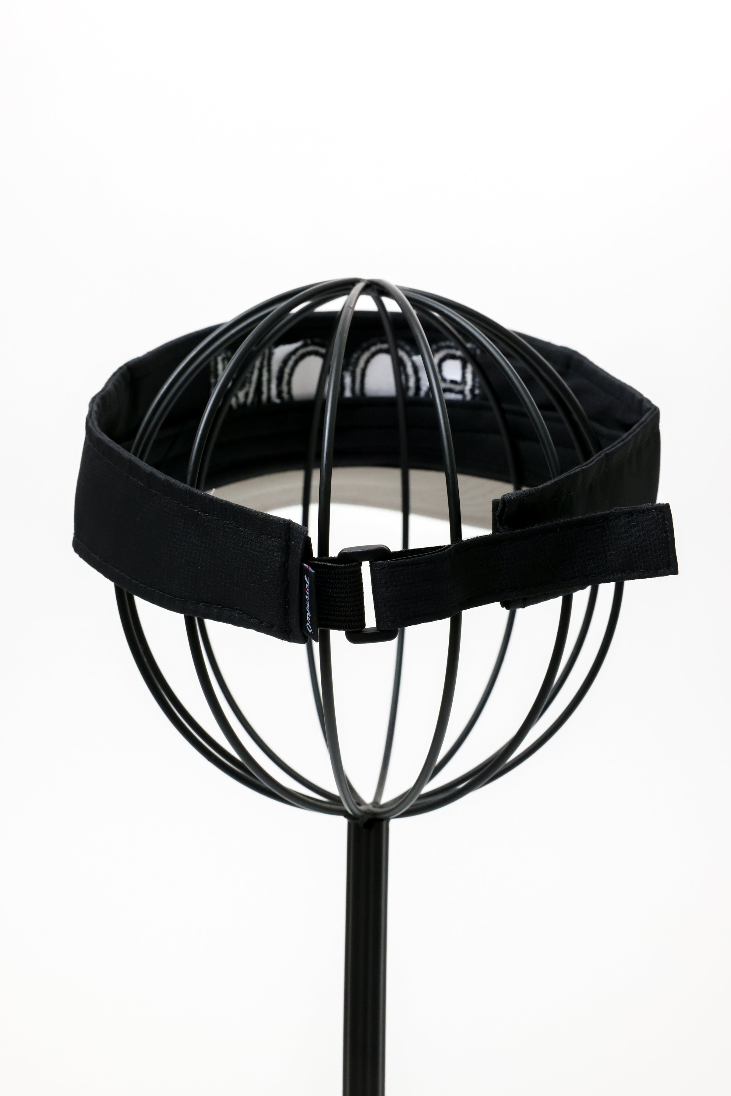 BOOM Small Fit Visor