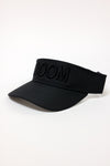 BOOM Small Fit Visor