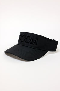 BOOM Small Fit Visor