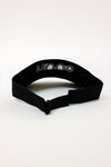 BOOM Small Fit Visor