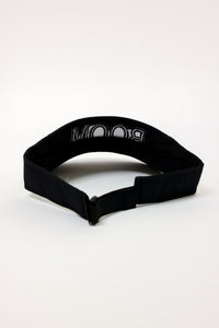 BOOM Small Fit Visor