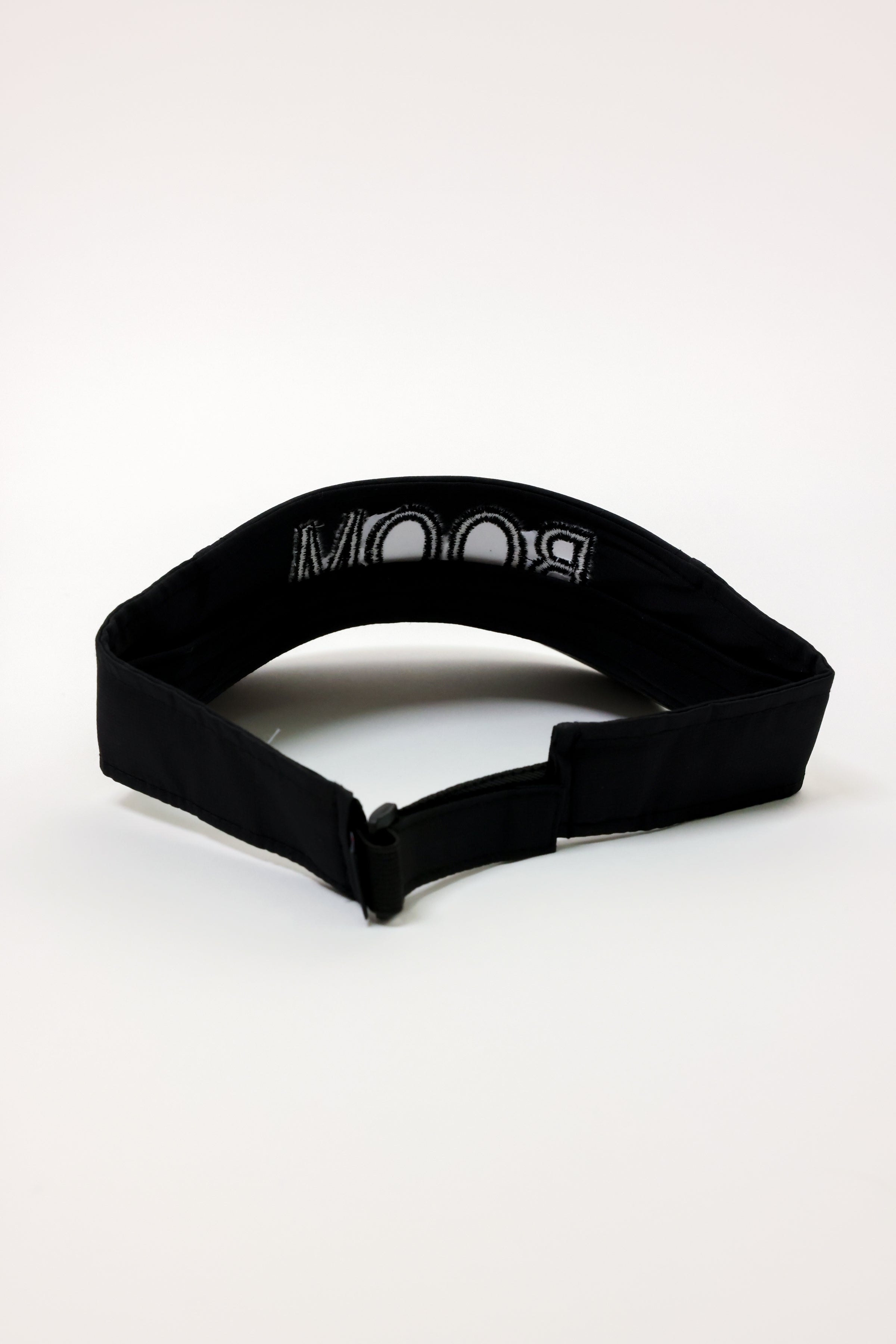 BOOM Small Fit Visor