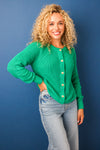 Lilly Pulitzer Bristow Cardigan