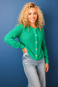 Lilly Pulitzer Bristow Cardigan