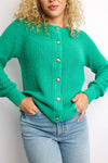 Lilly Pulitzer Bristow Cardigan