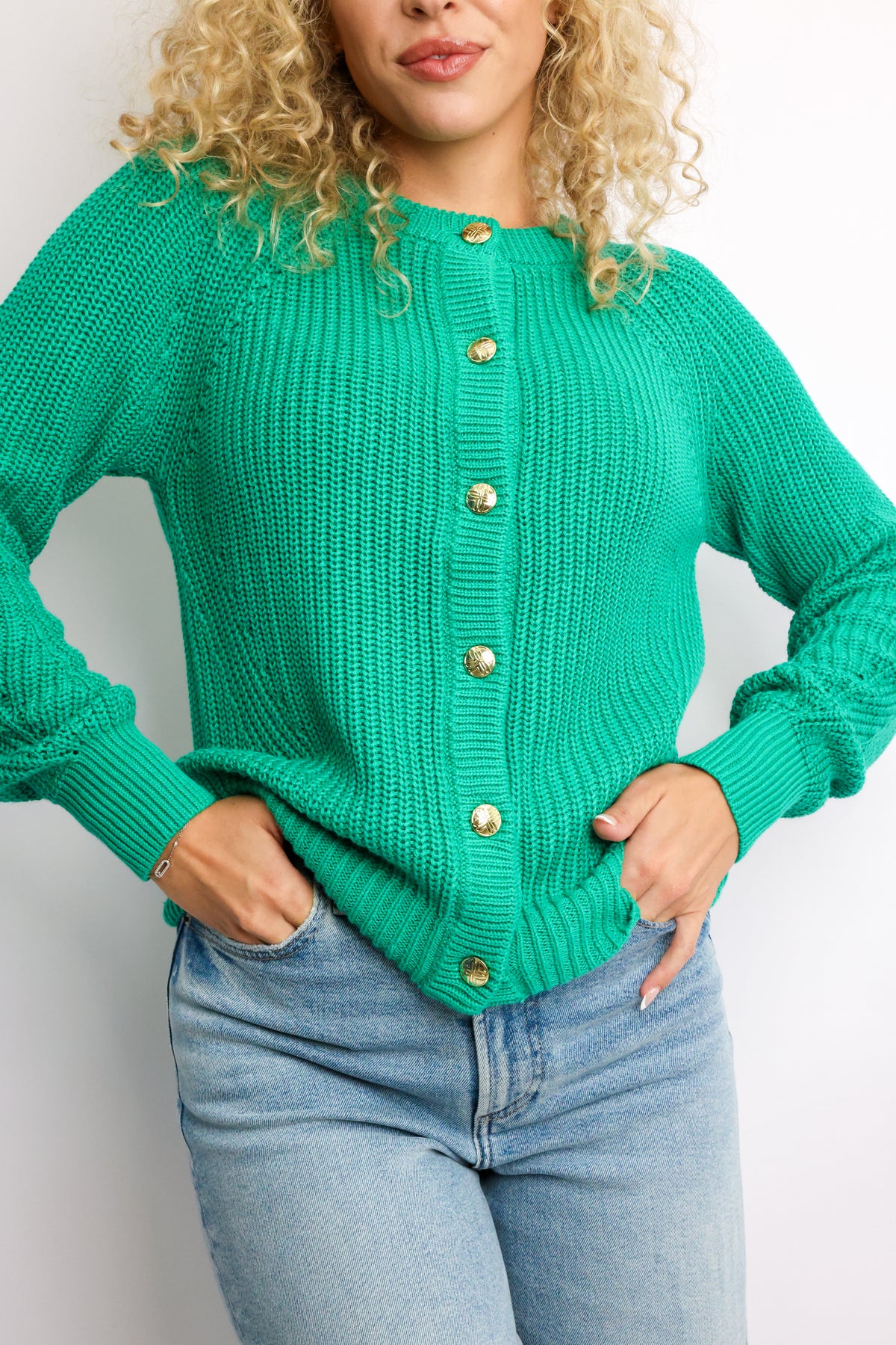 Lilly Pulitzer Bristow Cardigan