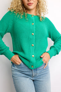 Lilly Pulitzer Bristow Cardigan