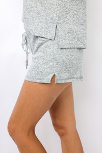 Wave Shorts