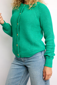 Lilly Pulitzer Bristow Cardigan