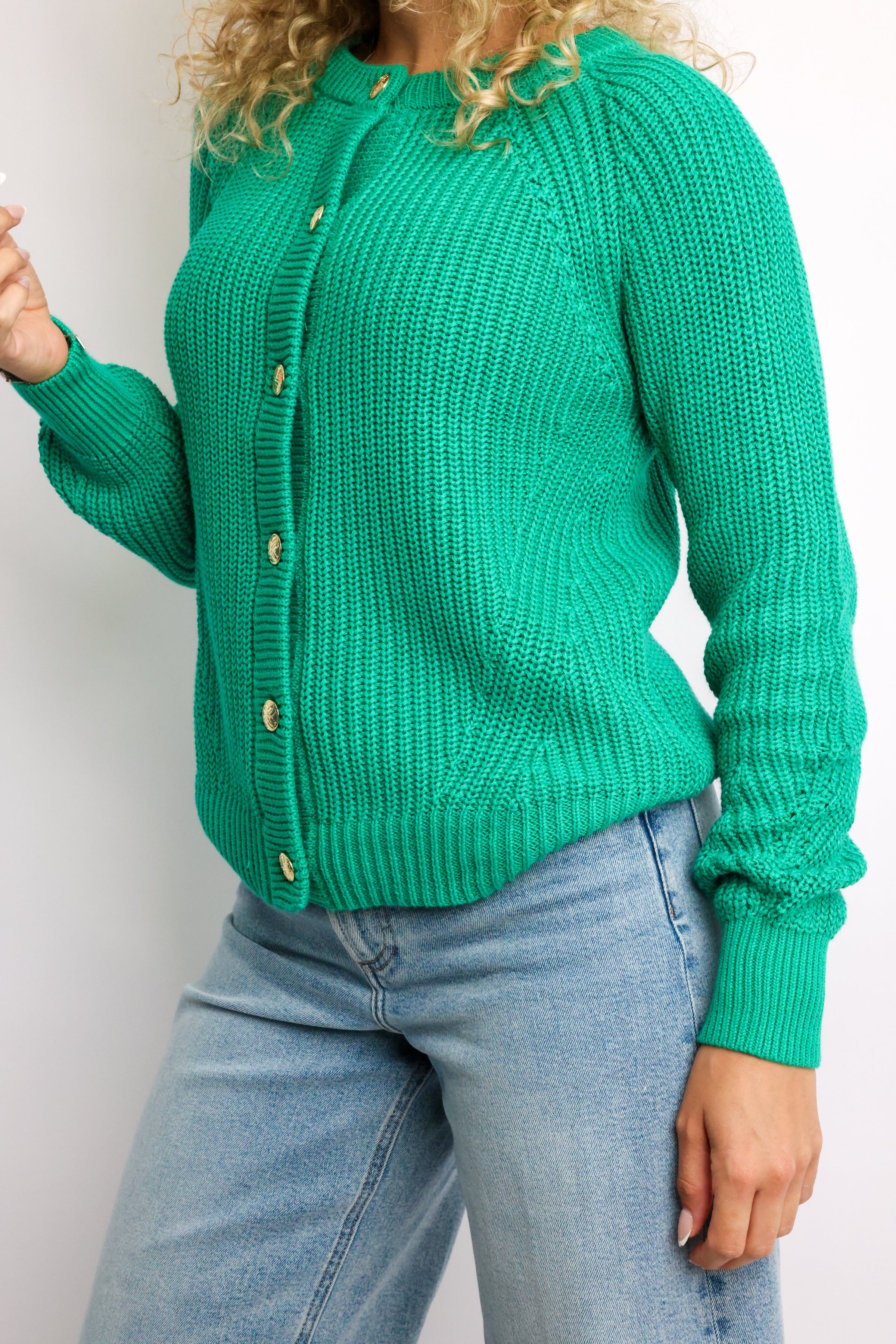 Lilly Pulitzer Bristow Cardigan