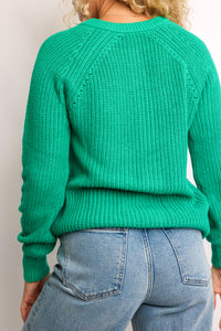 Lilly Pulitzer Bristow Cardigan