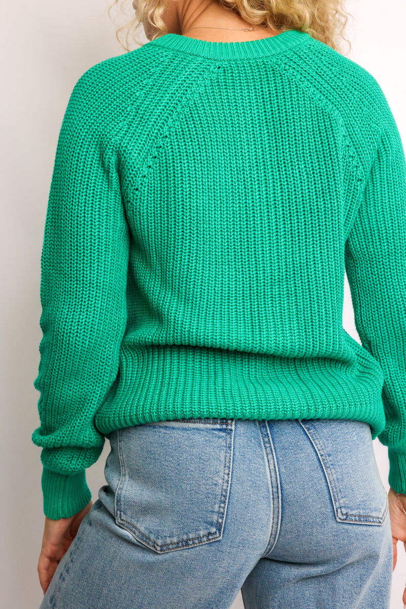 Lilly Pulitzer Bristow Cardigan