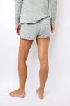 Wave Shorts