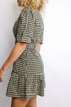 Erika Dress