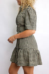 Erika Dress
