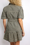 Erika Dress