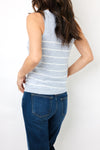 Fairway 15" Skirt