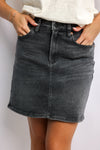 Dear John Quinn Skirt