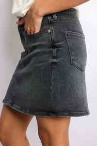 Dear John Quinn Skirt