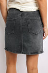 Dear John Quinn Skirt