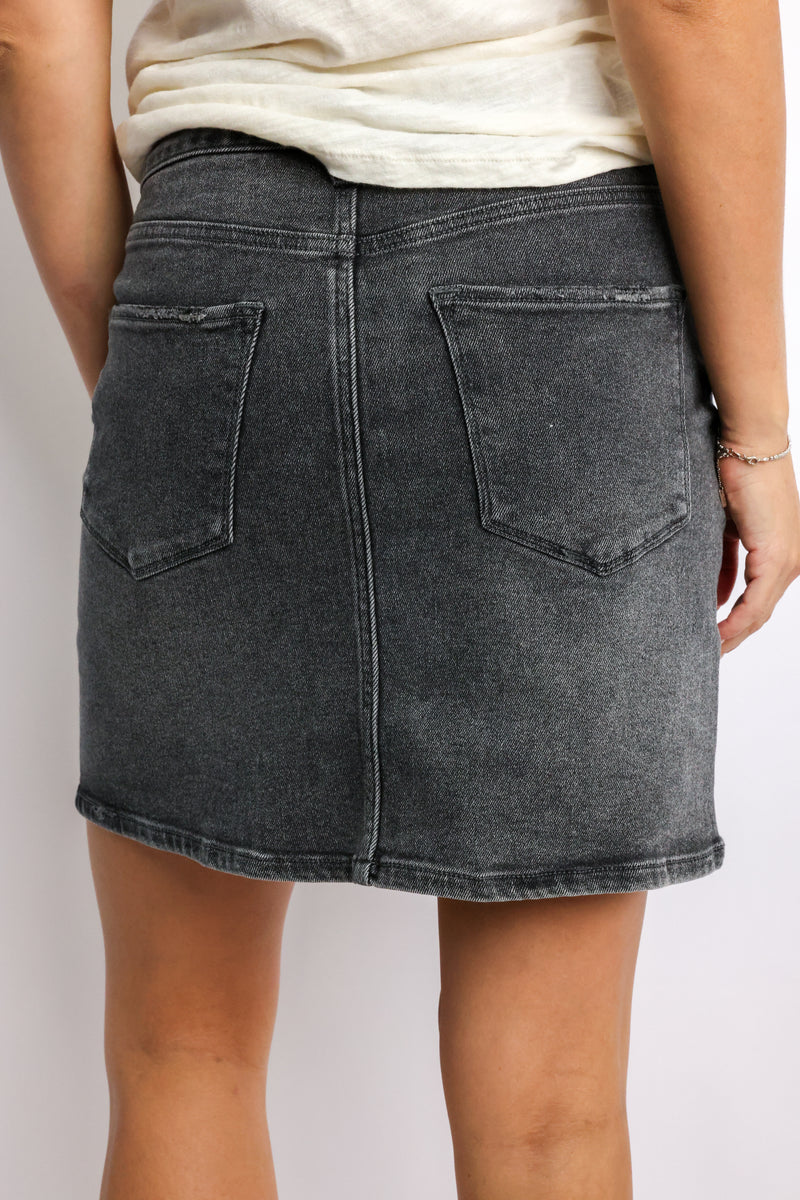 Dear John Quinn Skirt