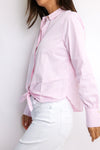 Lilly Pulitzer The Tie Lilly Shirt