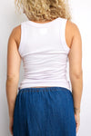 Danny Tank