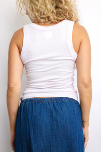 Danny Tank
