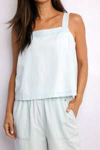 Jolie Tank