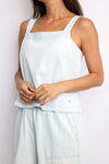 Jolie Tank