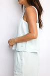 Jolie Tank