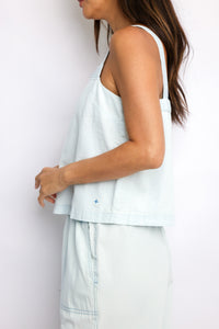 Jolie Tank