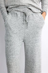 Wide Leg Pant
