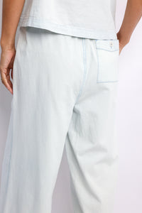 Sammie Wide Leg Pant