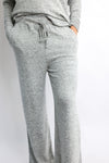 Wide Leg Pant