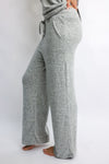 Wide Leg Pant